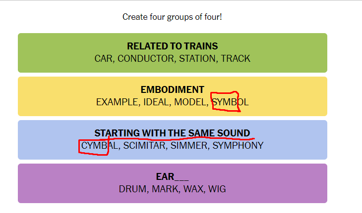 connections spoilers

THIS IS HILARIOUSLY BAD MAN THIS IS JUST NOT ACCEPTABLE