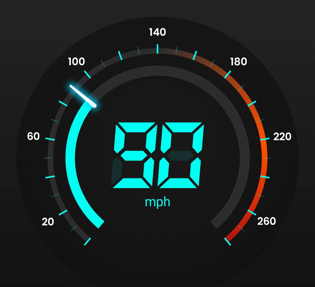 Metrolink back up the coast to Irvine! 

Didn't realize how fast they can go in the section between Oceanside and San Clemente.