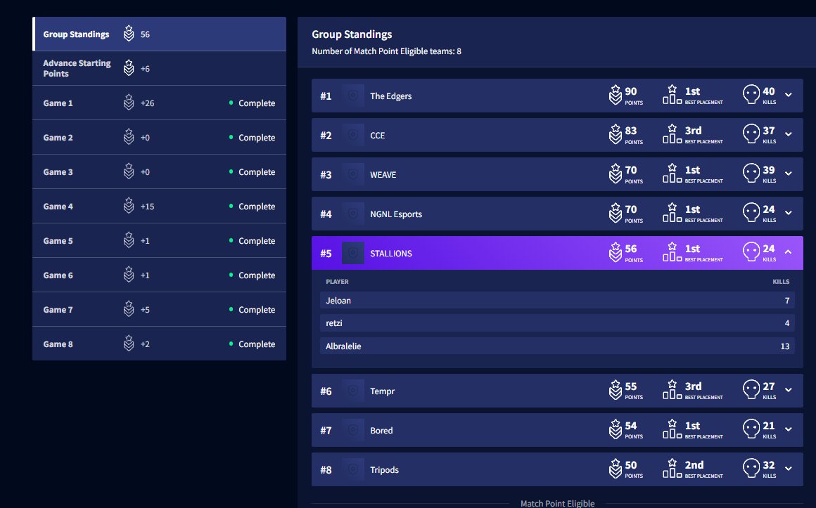 Albralelie tweet media