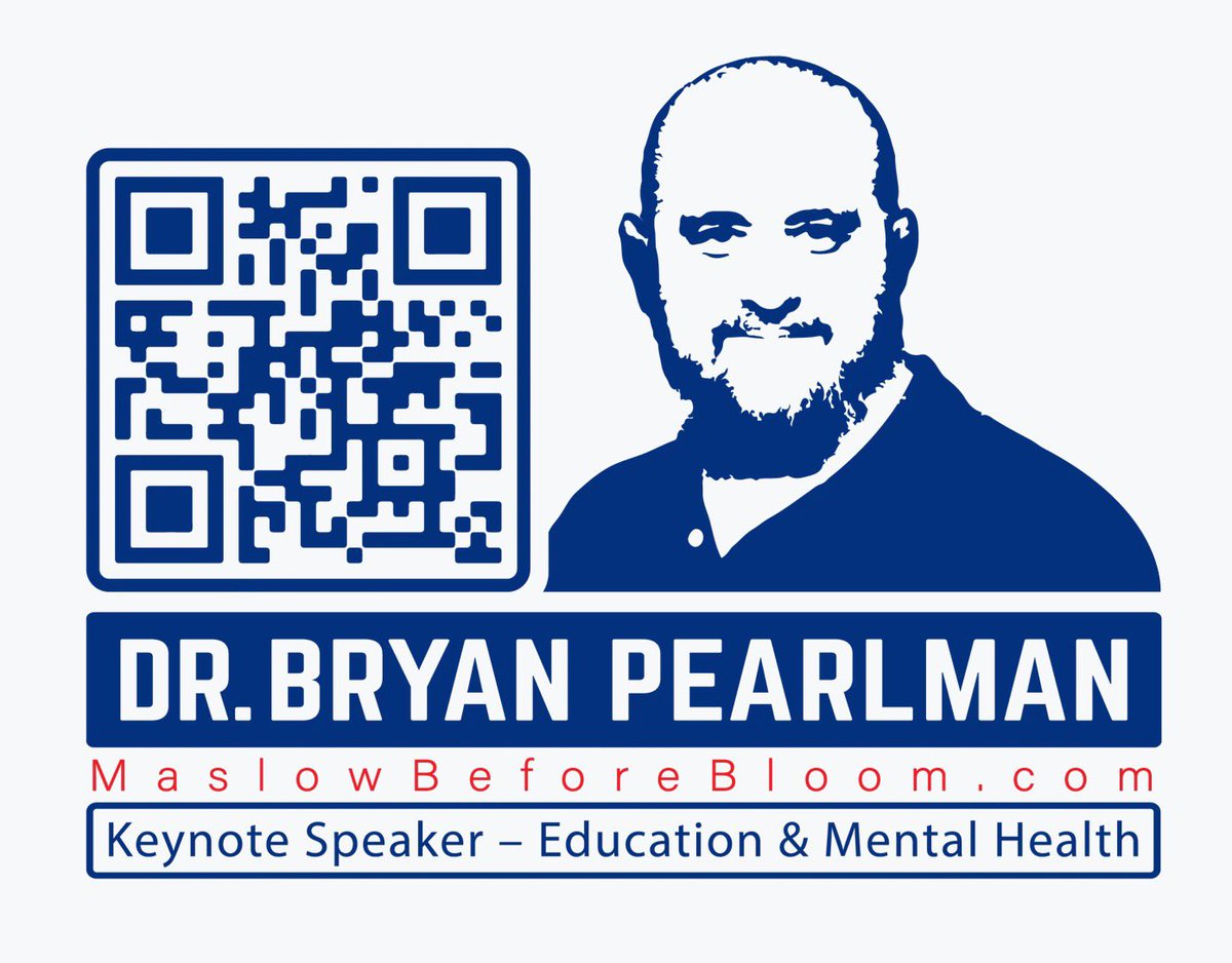 Last PD gig = West Virginia School Psychologists Association What’s up next = Missouri, Georgia, Indiana, Kentucky, Michigan I still have a few summer and back to school dates available for keynotes and trainings (trauma, challenging behaviors, mental health, problem…