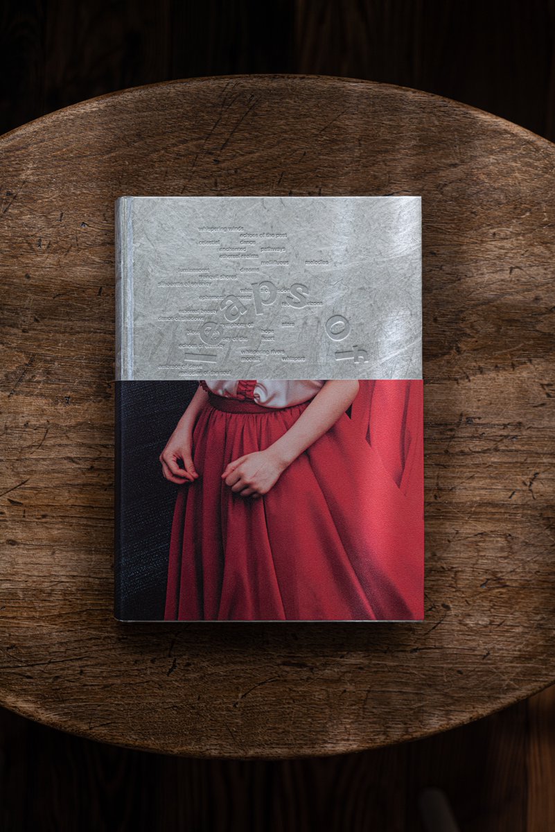 케이채 (K. CHAE) tweet media