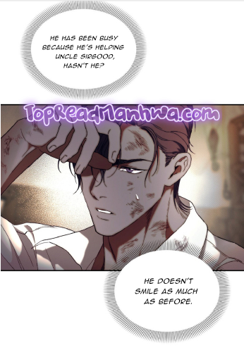 Topreadmanhwa's tweet photo. Paradise Intruder - Chapter 5 
Read here: https://t.co/zF8pYl5qkf
Name: Paradise's Uninvited Guest, 낙원의 불청객
#ParadiseIntruderchapter5 #topreadmanhwa #manhwa18 #adult #mature #smut #hentai #webtoon18 https://t.co/Q8EM7ZJQ43