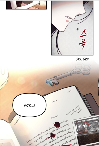 Topreadmanhwa's tweet photo. Paradise Intruder - Chapter 5 
Read here: https://t.co/zF8pYl5qkf
Name: Paradise's Uninvited Guest, 낙원의 불청객
#ParadiseIntruderchapter5 #topreadmanhwa #manhwa18 #adult #mature #smut #hentai #webtoon18 https://t.co/Q8EM7ZJQ43