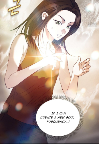 Topreadmanhwa's tweet photo. Paradise Intruder - Chapter 5 
Read here: https://t.co/zF8pYl5qkf
Name: Paradise's Uninvited Guest, 낙원의 불청객
#ParadiseIntruderchapter5 #topreadmanhwa #manhwa18 #adult #mature #smut #hentai #webtoon18 https://t.co/Q8EM7ZJQ43