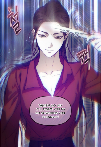Topreadmanhwa's tweet photo. Paradise Intruder - Chapter 5 
Read here: https://t.co/zF8pYl5qkf
Name: Paradise's Uninvited Guest, 낙원의 불청객
#ParadiseIntruderchapter5 #topreadmanhwa #manhwa18 #adult #mature #smut #hentai #webtoon18 https://t.co/Q8EM7ZJQ43