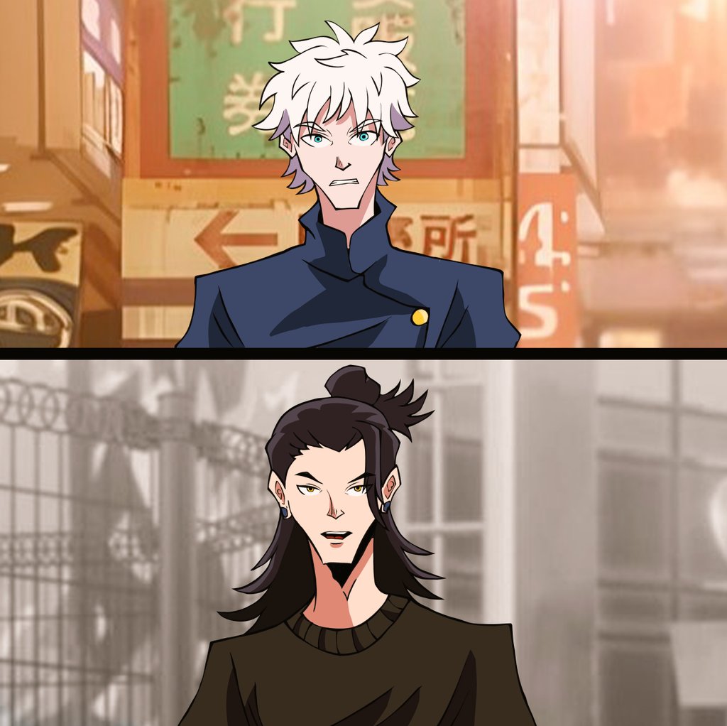 FrayFreeks tweet media