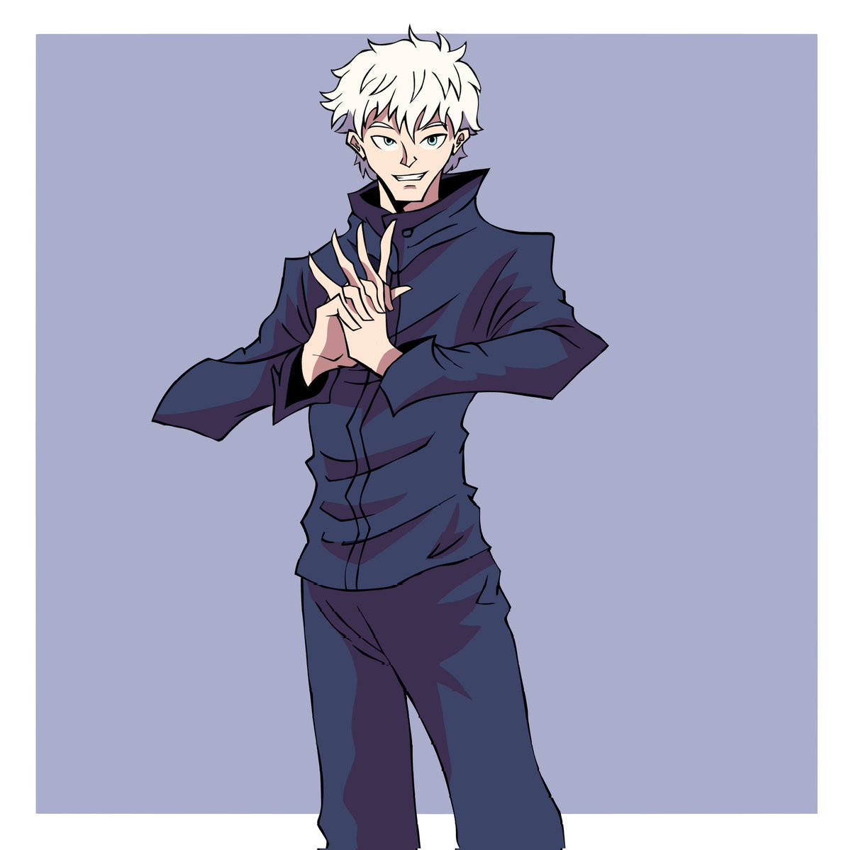 FrayFreeks tweet media