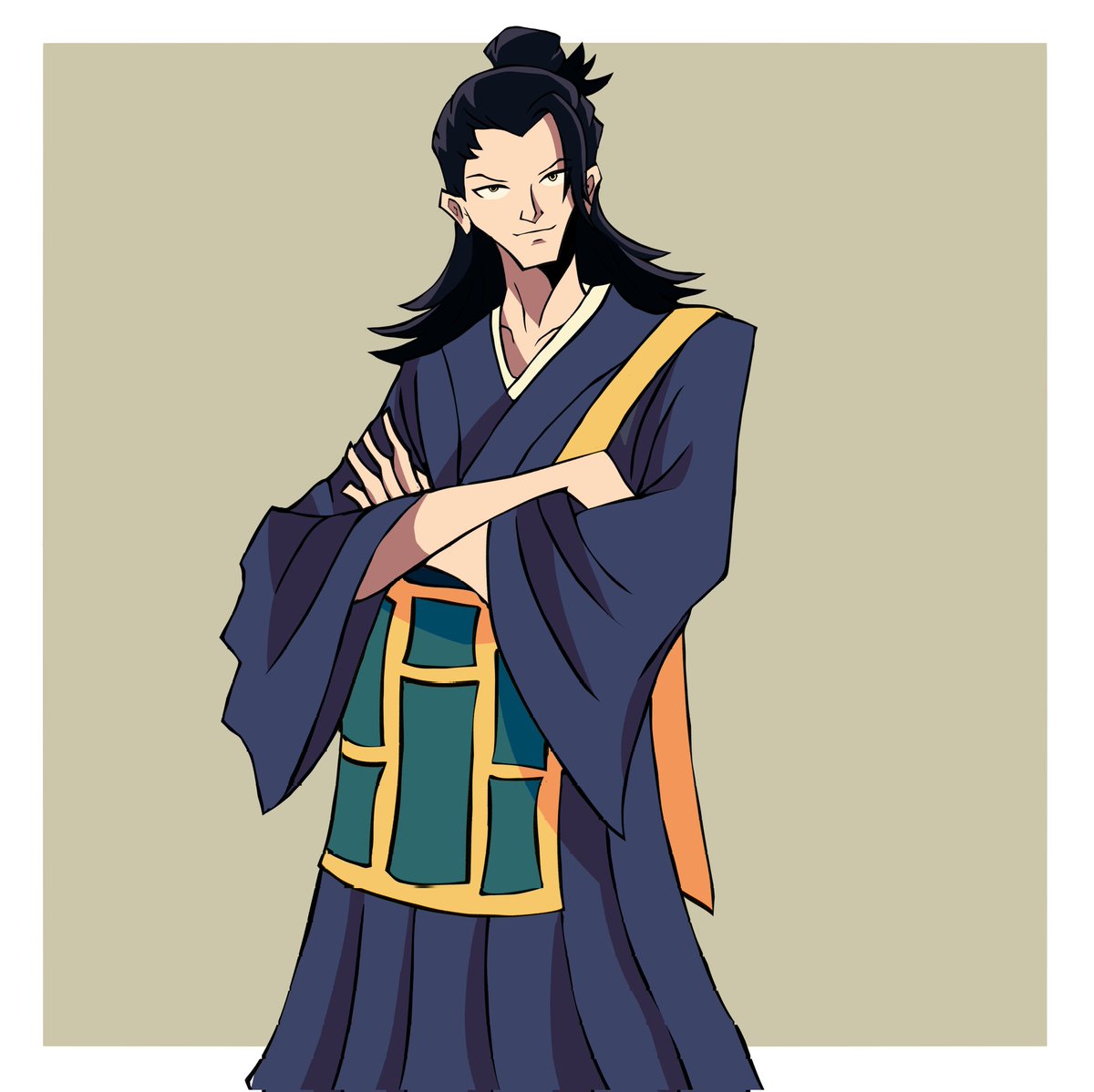 FrayFreeks tweet media