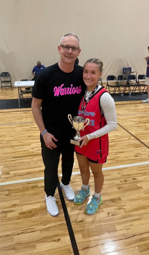 Ronnie Grice tweet media