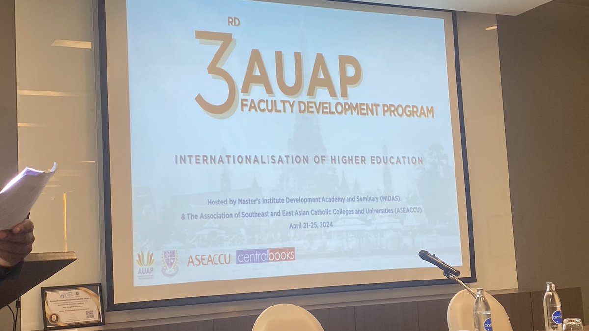 Diwakar Shukla tweet media