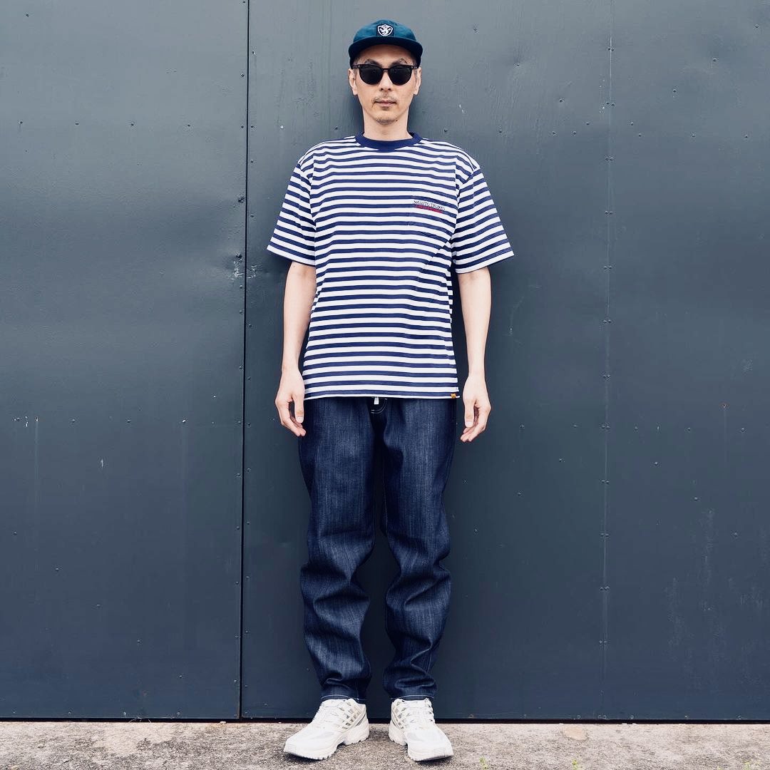 SetagayaRacing's tweet image. #MondayMotivation 

After being down with a nasty cold all weekend, finally crawling out of bed like 😷💤 #WeekendRecovery