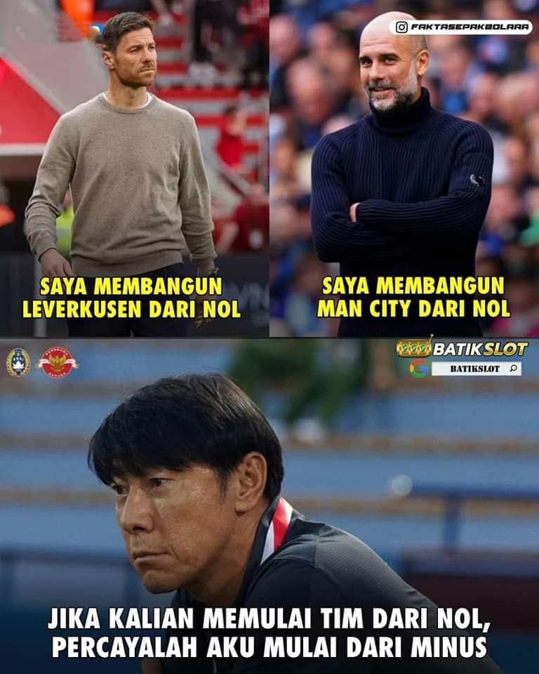 syulsyam's tweet photo. @SiaranBolaLive Emot ini saatnya keluar... https://t.co/mNOM3zS31O