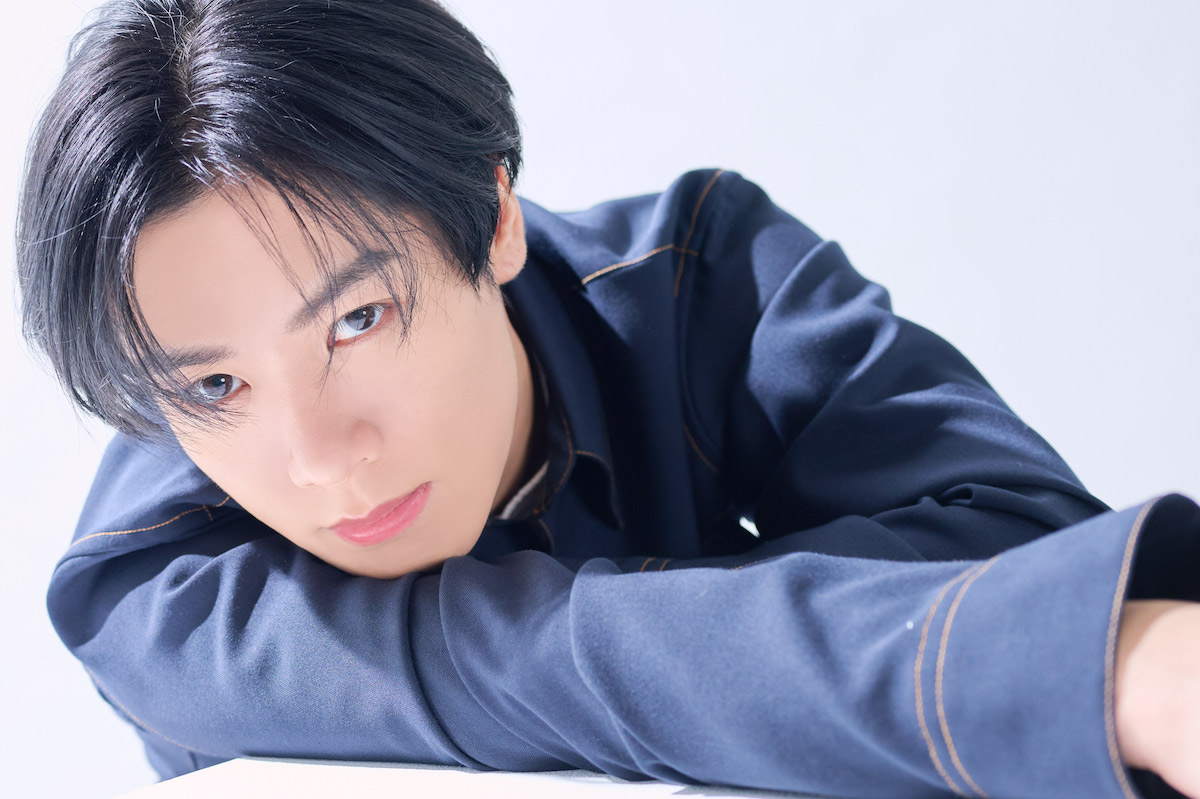 realsound_b's tweet photo. 【フォロー&amp;リポスト】THE RAMPAGE 川村壱馬さんのサイン入りチェキを1名様にプレゼント！
↓詳細は以下の記事をチェック↓
https://t.co/qCoFMR52nB https://t.co/GqpUJr64Ws