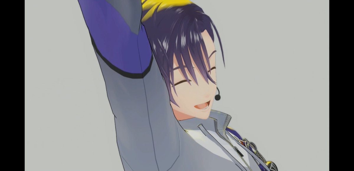 _menba_'s tweet photo. 剣ちやん……😭😭😭 https://t.co/NQIwH41lzz