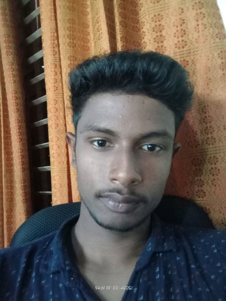 Muhammad MiM (@muhammadmim364) on Twitter photo 