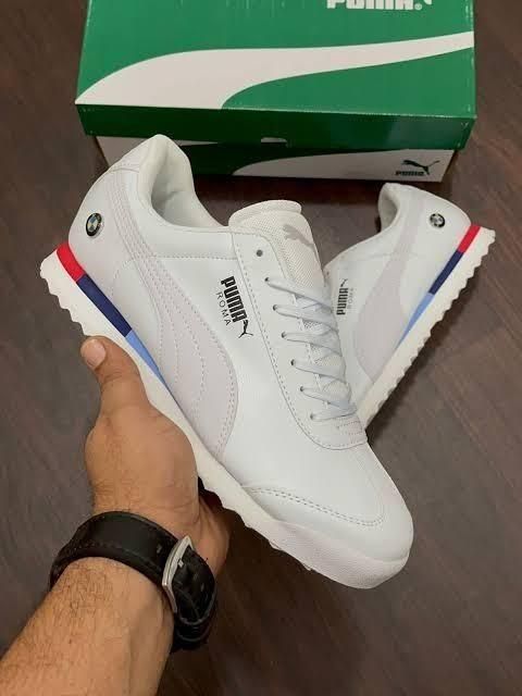 UHBVN__'s tweet photo. @imVkohli @OceanBeverages Buy this with Cith Cash On Delivery and All India Free Shipping charges 
https://t.co/UULdbz1de2 https://t.co/JNtWRa5a7R