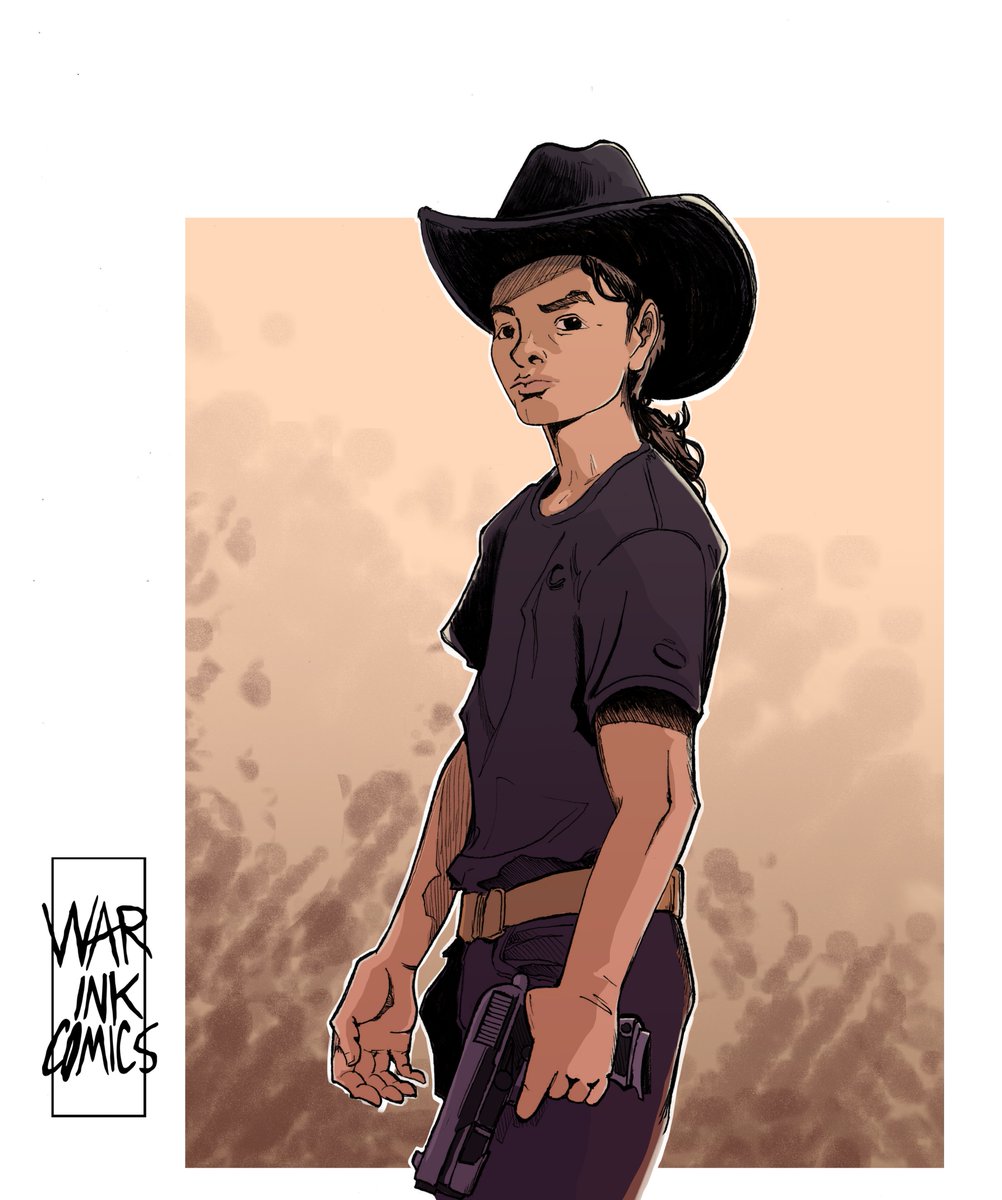warinkcomics's tweet photo. Little coke
Character Illustration 
Project: COLD BLOODS
.
#illustration #inking #digitalart #digitalpainting #inkart #sketch  #characterdesign #characterdesign #characterillustration #art #digitalart #webtoon #tapas #webtooncomict #ComicArt https://t.co/aCYToKSUw7