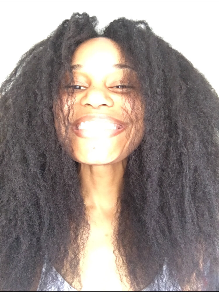 TheresaGiovanna's tweet image. ⁦Dear ⁦@TheNewSchool⁩ : Thank you for protecting the constitutional right for students to protest peacefully. Sincerely, T #TheNewSchool #ThankYou #Grazie #Obrigado #Merci #TeşekkürEderim