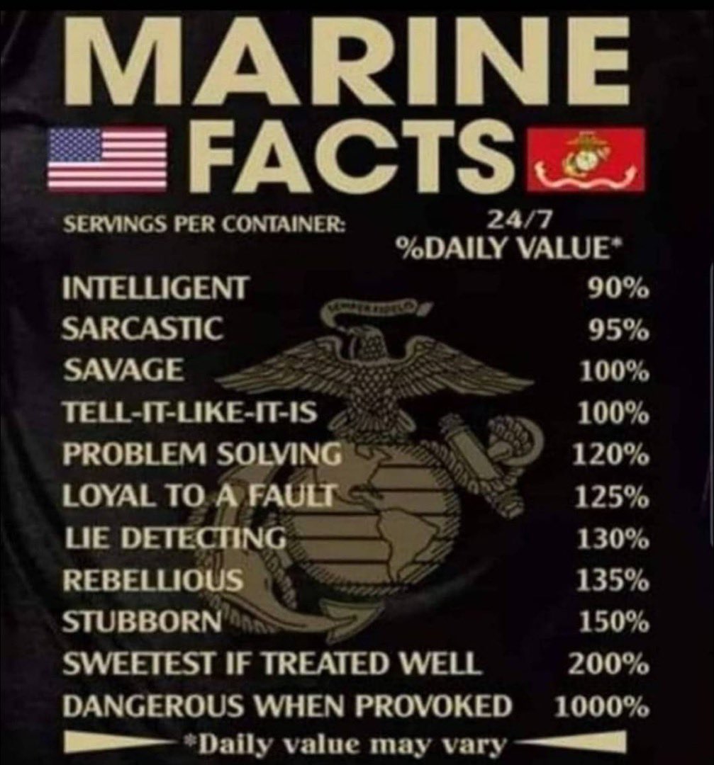 #usmarines #Marines