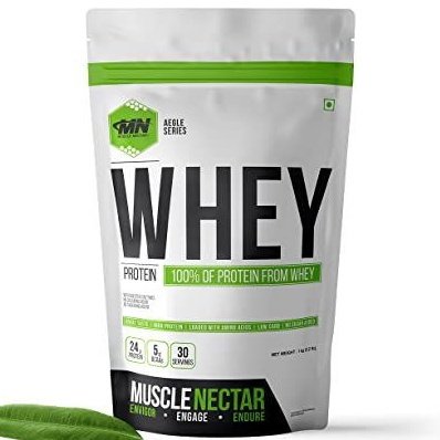 Abhirajputfit's tweet photo. Transformation Giveaway is Here🔥

I am giving away:

1. 1x High quality Whey Protein
2. 1x 4 Week Fat loss Coaching
3. 30x Detailed hypertrophy Workout Plan (₹5000)

To Participate:

• Comment 𝗙𝗜𝗧𝗡𝗘𝗦𝗦
• Repost 

(You must be following me) https://t.co/BXJJD0DbiT