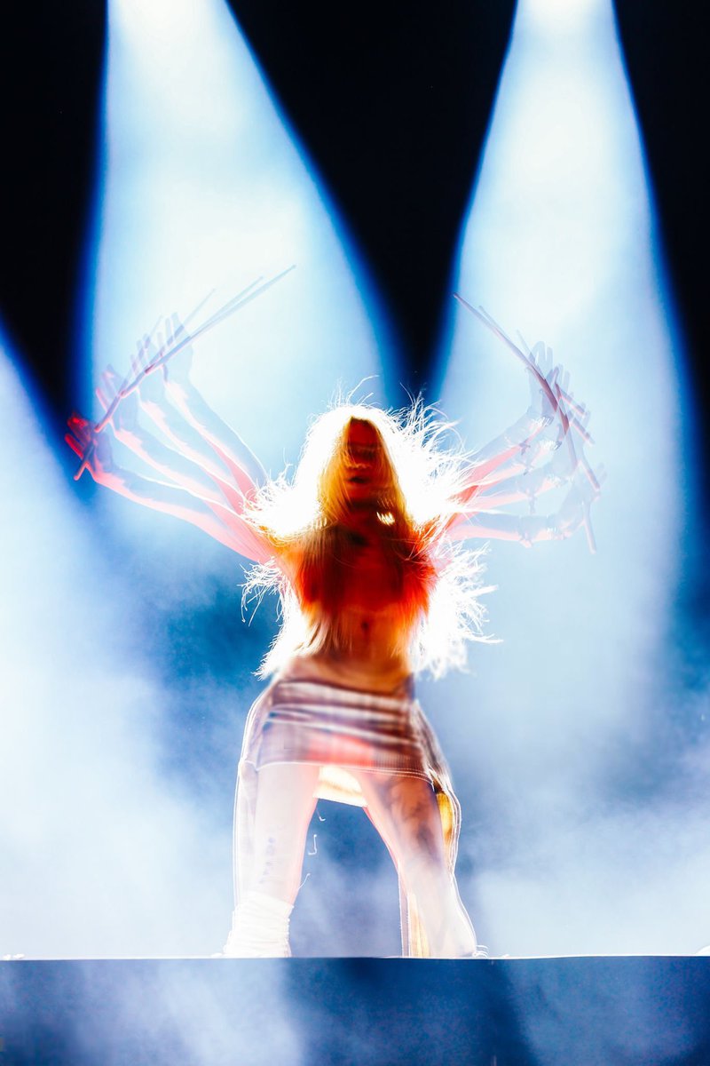 𝖦𝗋𝗂𝗆𝖾𝗌 ⏳ tweet media