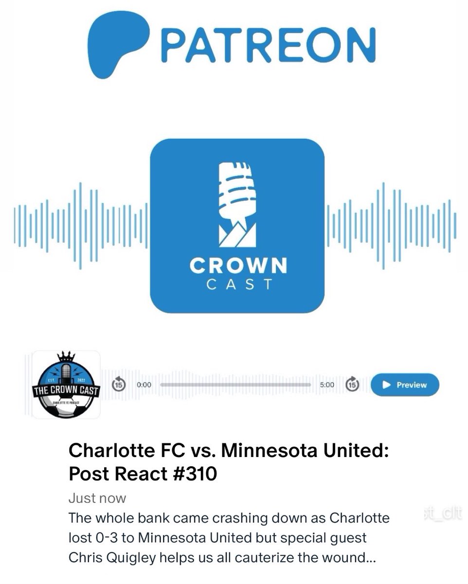 The Crown Cast tweet media