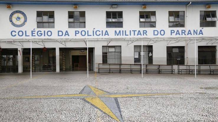 espagueteaosugo's tweet photo. You wouldn't last an hour in the asylum where they raised me https://t.co/nZcdqQM8jo