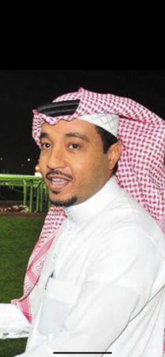 عبدالله حمد . tweet media
