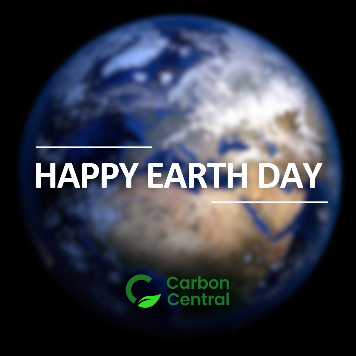 Happy #EarthDay!🌍Check out our latest article to learn how #CarbonCentral leverages #Hedera digital ledger technology to support accurate and verified data, enabling efficient, equitable environmental markets: dltearth.com/case-studies/t… $NVQ #CarbonNeutral #Sustainability #TYMLEZ