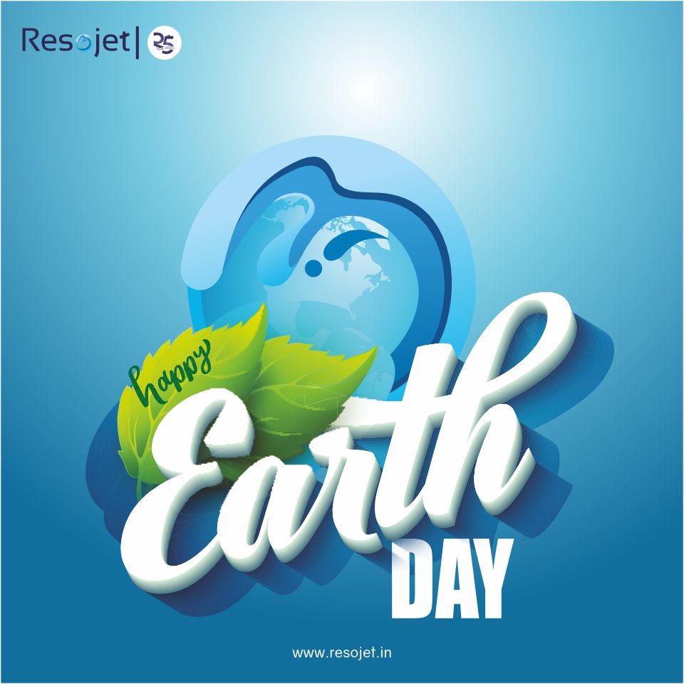 Happy Earth Day to everyone! Let us all appreciate the wonders of our planet and pledge to preserve them for future generations.

#EarthDay #earthday2024 #EMS #Operationalexcellence #Consumerelectronics #ledtv #Resolute25