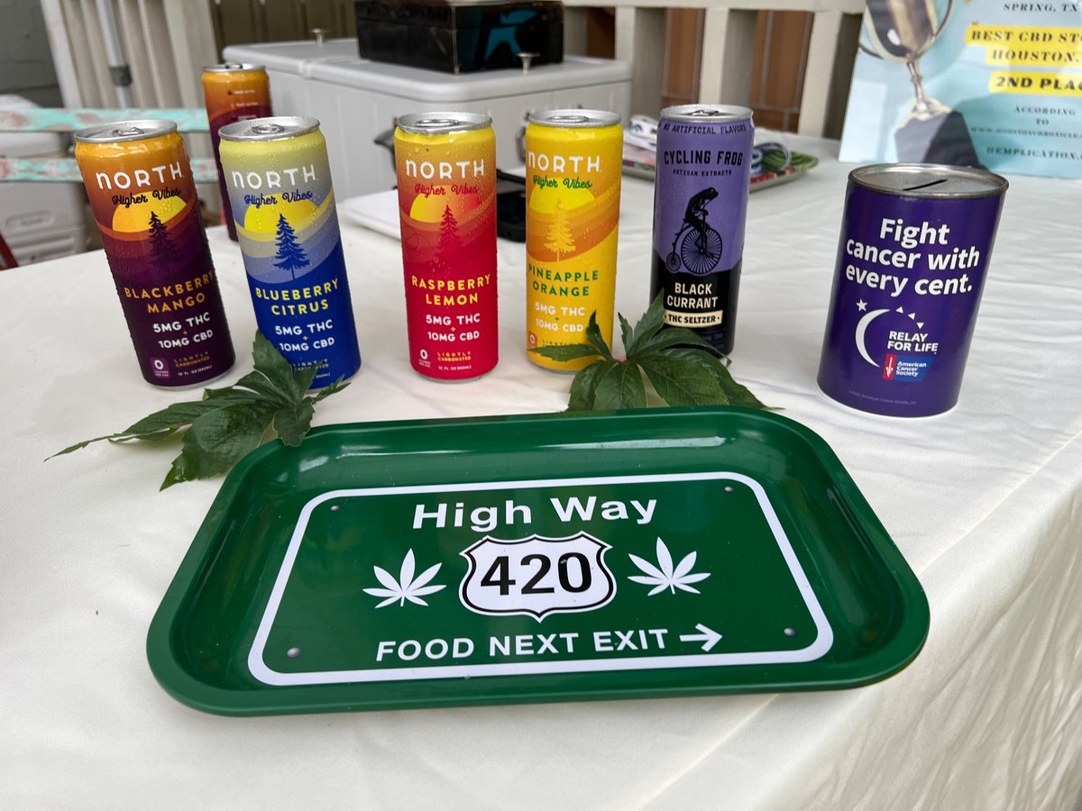 hemplication's tweet photo. Infused brownies and cookies available online https://t.co/yz4abf8aQY https://t.co/wpBp3BcFxX