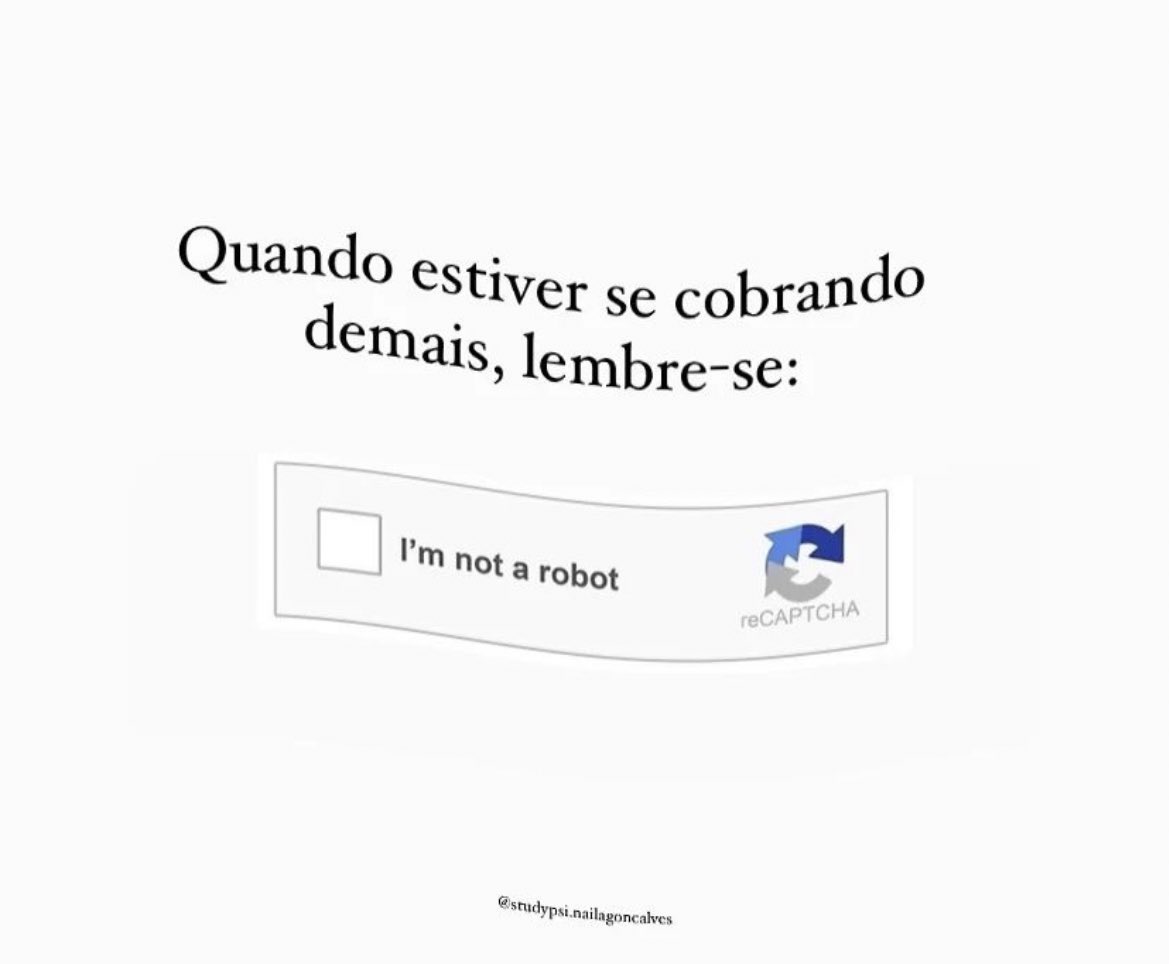 Filosofei tweet media