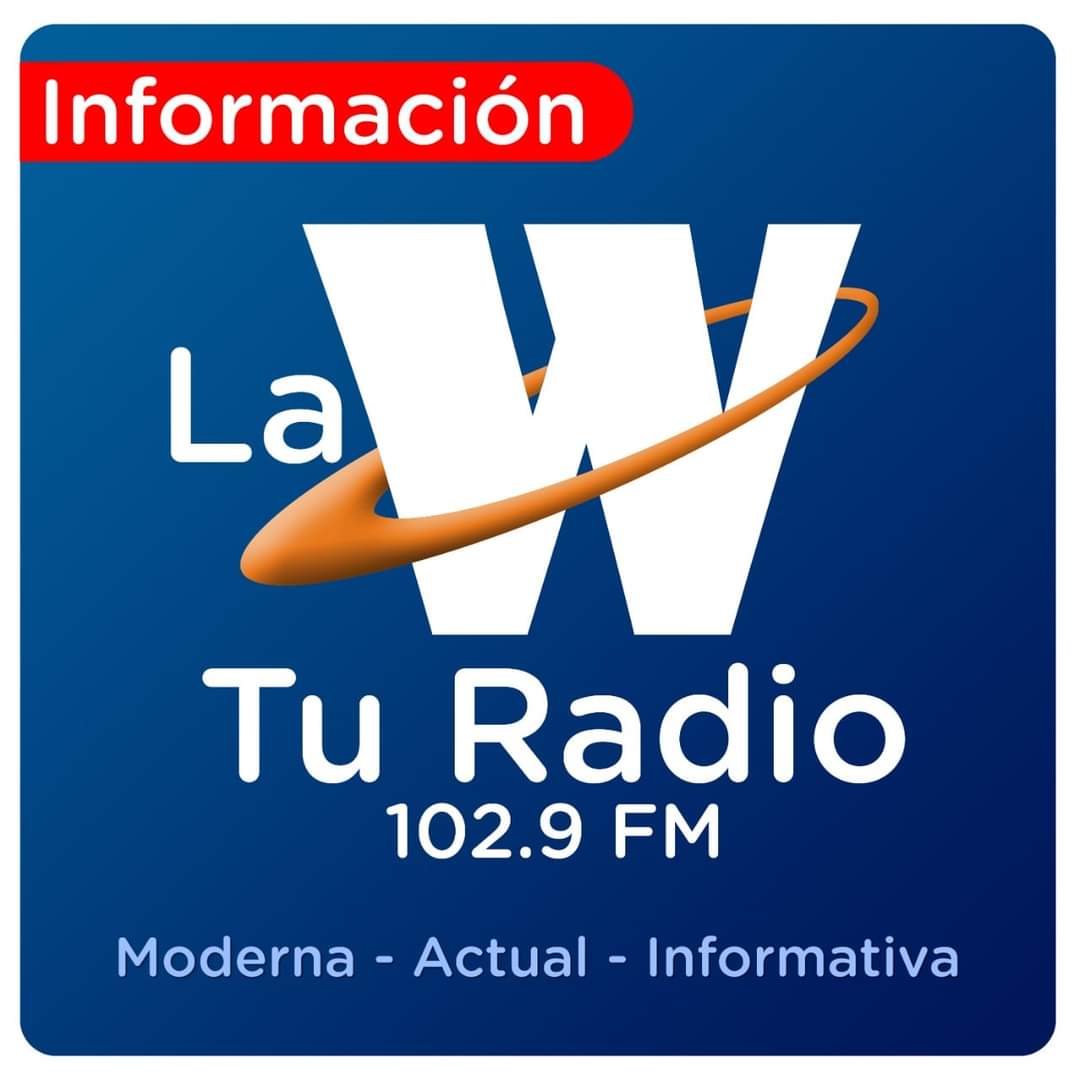 ESTA NOCHE...Un hombre se habría lanzado al paso del #tren en #Chillán #Nuble sufriendo amputación de ambas piernas. <a href="/RadioLaWfm/">Radio La W 🌐</a>