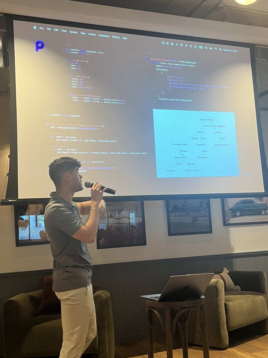 Fernando Salcedo tweet media