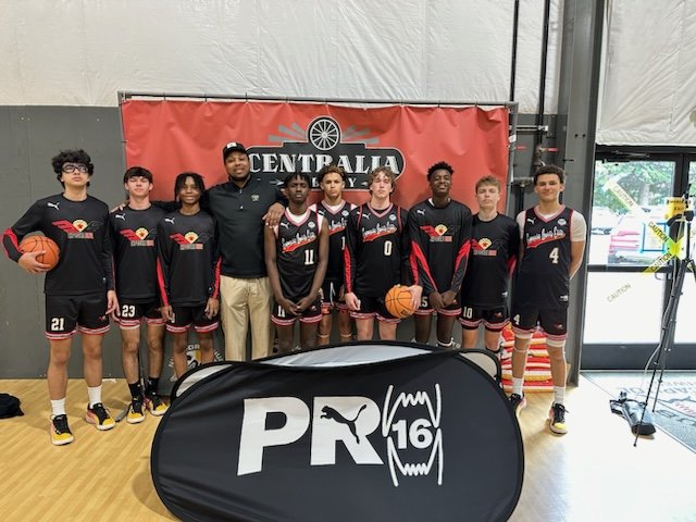 Jason Thompson (@jthompsoncali) on Twitter photo Our 15u boys go 6-0 in Centralia in their first round <a href="/PRO16League/">PRO16/NXTPRO League</a> <a href="/0Ebo2/">ExElite</a> <a href="/Pdouble_33/">661 Hoops/Central Cali Prospects</a> Our 15u boys go 6-0 in Centralia in their first round <a href="/PRO16League/">PRO16/NXTPRO League</a> <a href="/0Ebo2/">ExElite</a> <a href="/Pdouble_33/">661 Hoops/Central Cali Prospects</a>