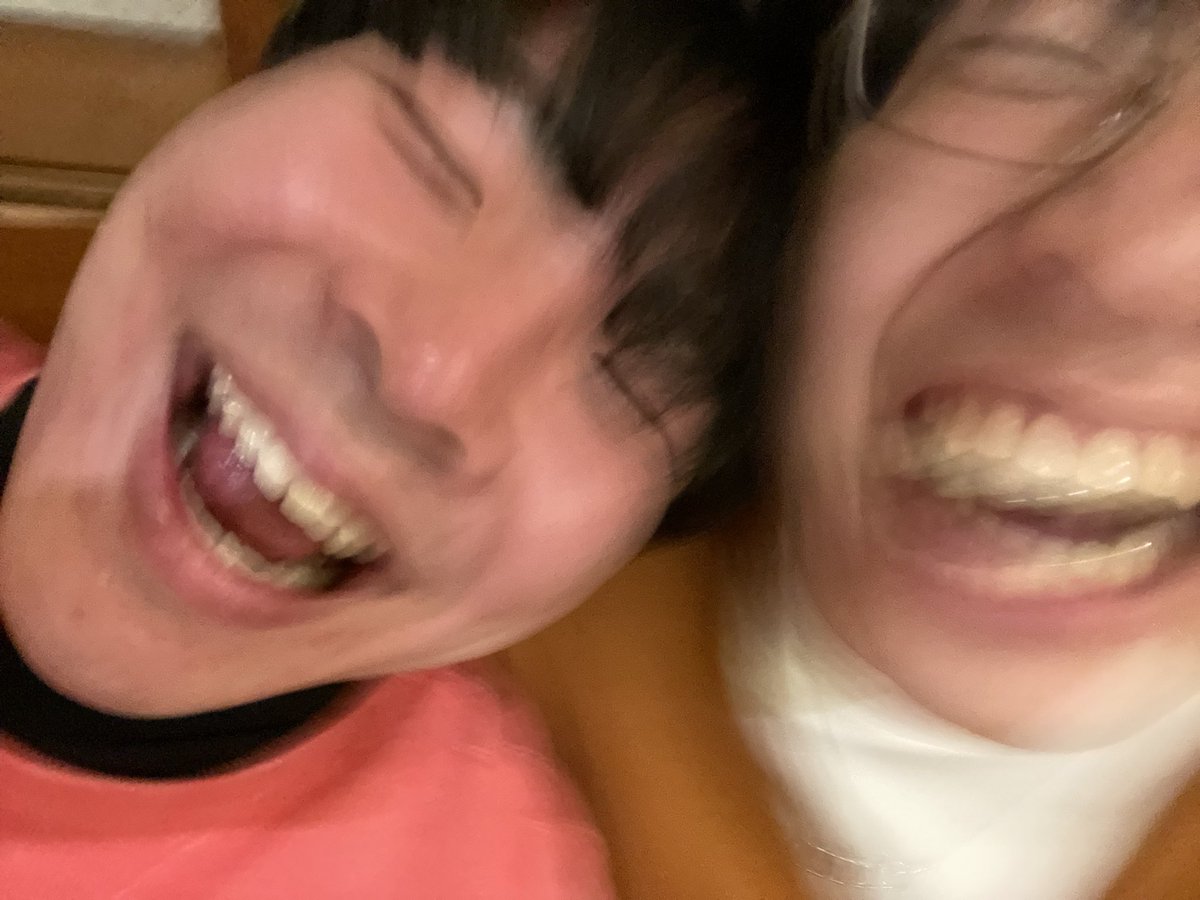24Chocoletz's tweet photo. 【27期 新3年 そーすけ】

いろんな人間がいて楽しいよ😀
社会の縮図ってOBが言ってました

サークル入るか迷ってる子たちこそおいで！！！！

 #春から埼大  #春から埼玉大学 https://t.co/D1vHwenjlN