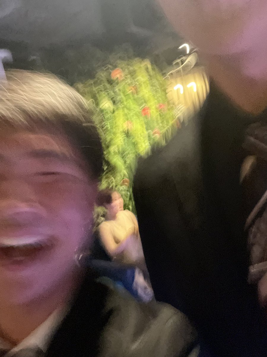24Chocoletz's tweet photo. 【27期 新3年 そーすけ】

いろんな人間がいて楽しいよ😀
社会の縮図ってOBが言ってました

サークル入るか迷ってる子たちこそおいで！！！！

 #春から埼大  #春から埼玉大学 https://t.co/D1vHwenjlN