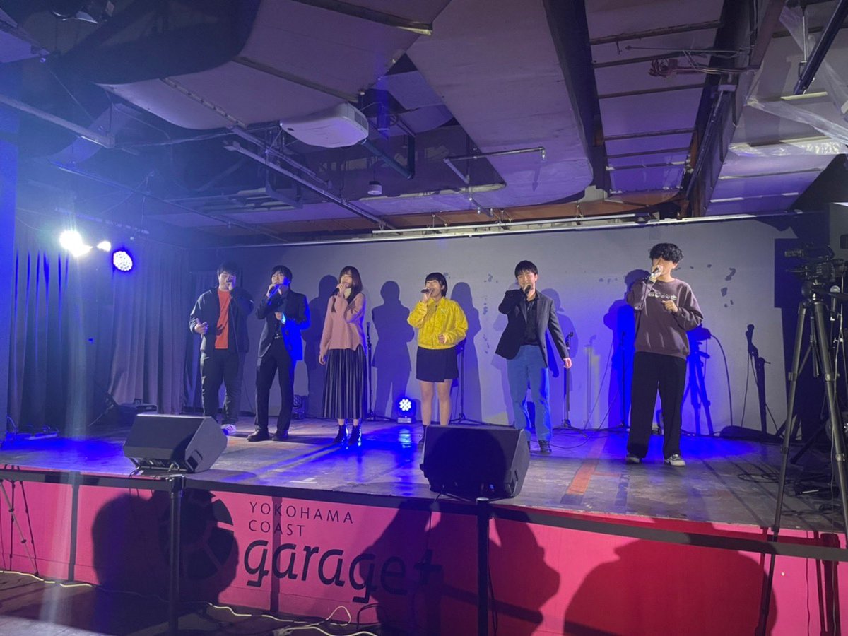 24Chocoletz's tweet photo. 【27期 新3年 そーすけ】

いろんな人間がいて楽しいよ😀
社会の縮図ってOBが言ってました

サークル入るか迷ってる子たちこそおいで！！！！

 #春から埼大  #春から埼玉大学 https://t.co/D1vHwenjlN