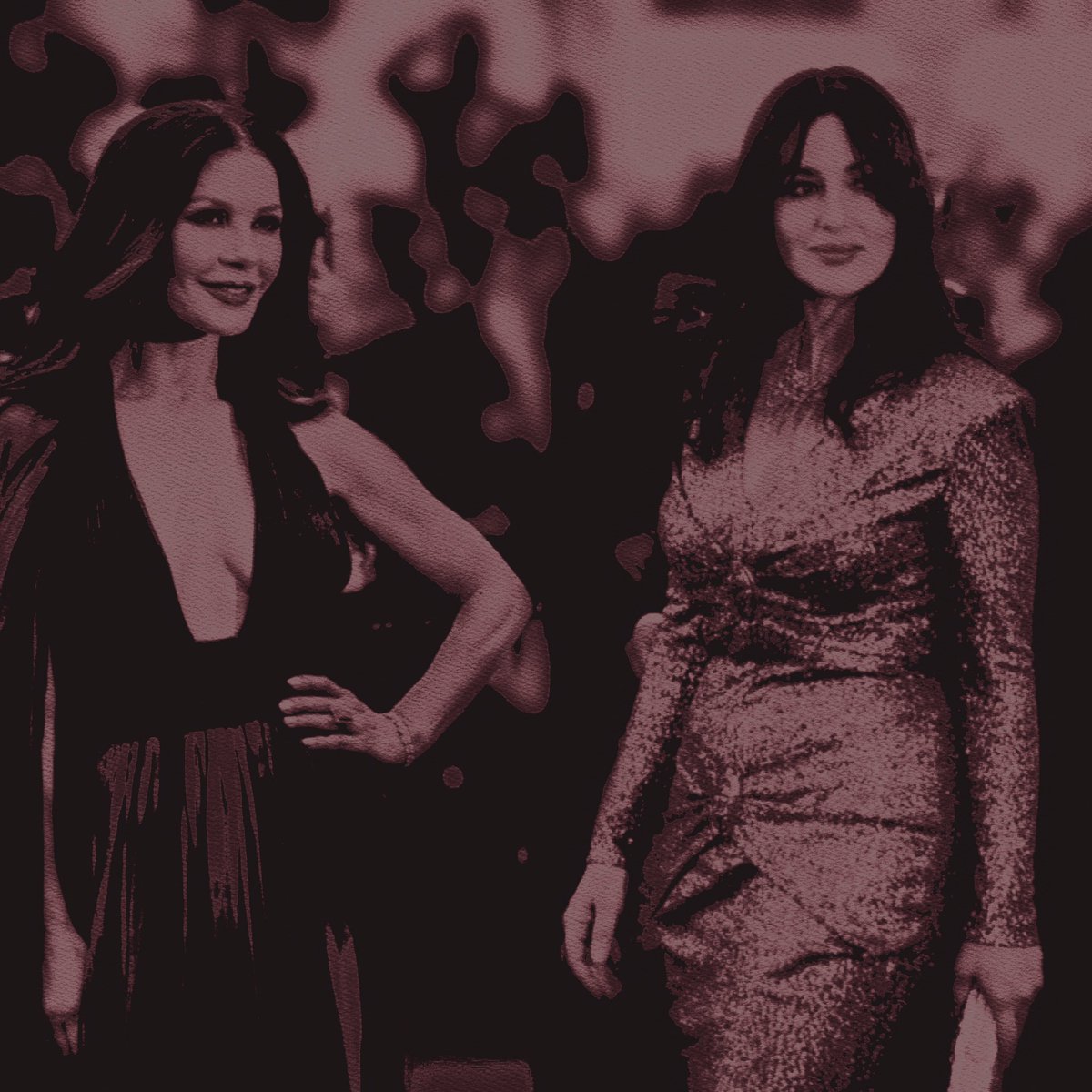 ͏ ͏ ͏ ͏ ͏ ͏ ͏ ͏ ͏ ͏ ͏ ͏ ͏ ͏ ͏ ͏ ͏ ͏ ͏ ͏ ͏ ͏ ͏ ͏
ᅟ  ᅟ
ᅟ  ᅟ #𝖬𝖤𝖳𝗚𝗔𝗟𝗔𝐑𝐂 .
ᅟ  ᅟ ͏ ͏ ͏ ͏ ͏ ͏ ͏ ͏ ͏ ͏ ͏ ͏
 ͏ ͏ ͏ ͏ ͏ ͏ ͏ ͏ ͏ ͏ ͏ ͏      
 ͏ ͏ ͏ ͏ ͏ ͏ ͏ ͏ ͏ ͏ ͏ ͏