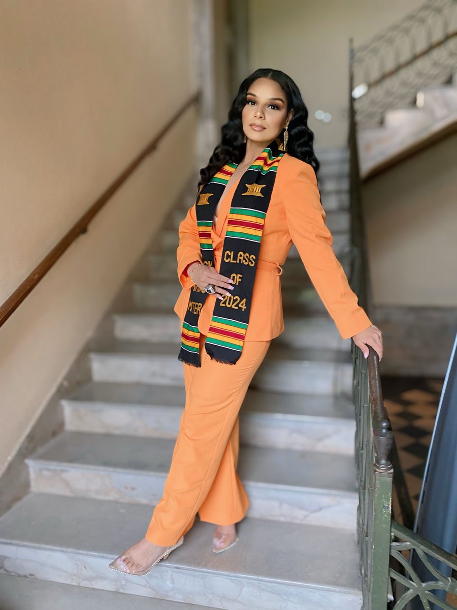 Bri Miranda tweet media