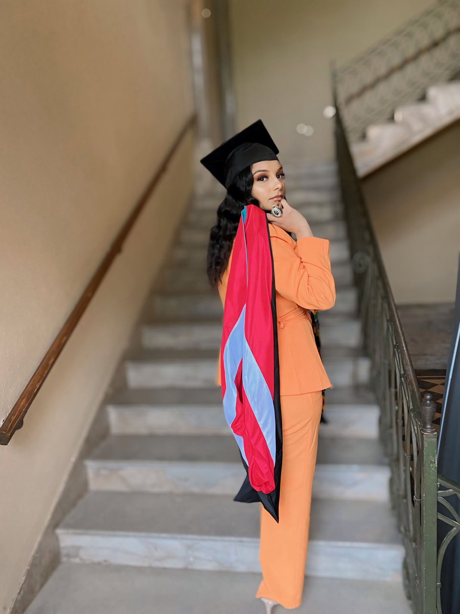 Bri Miranda tweet media
