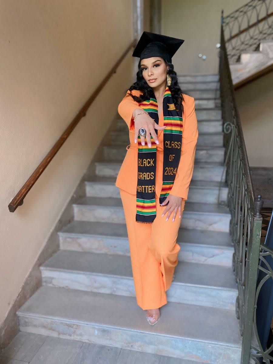 Bri Miranda tweet media