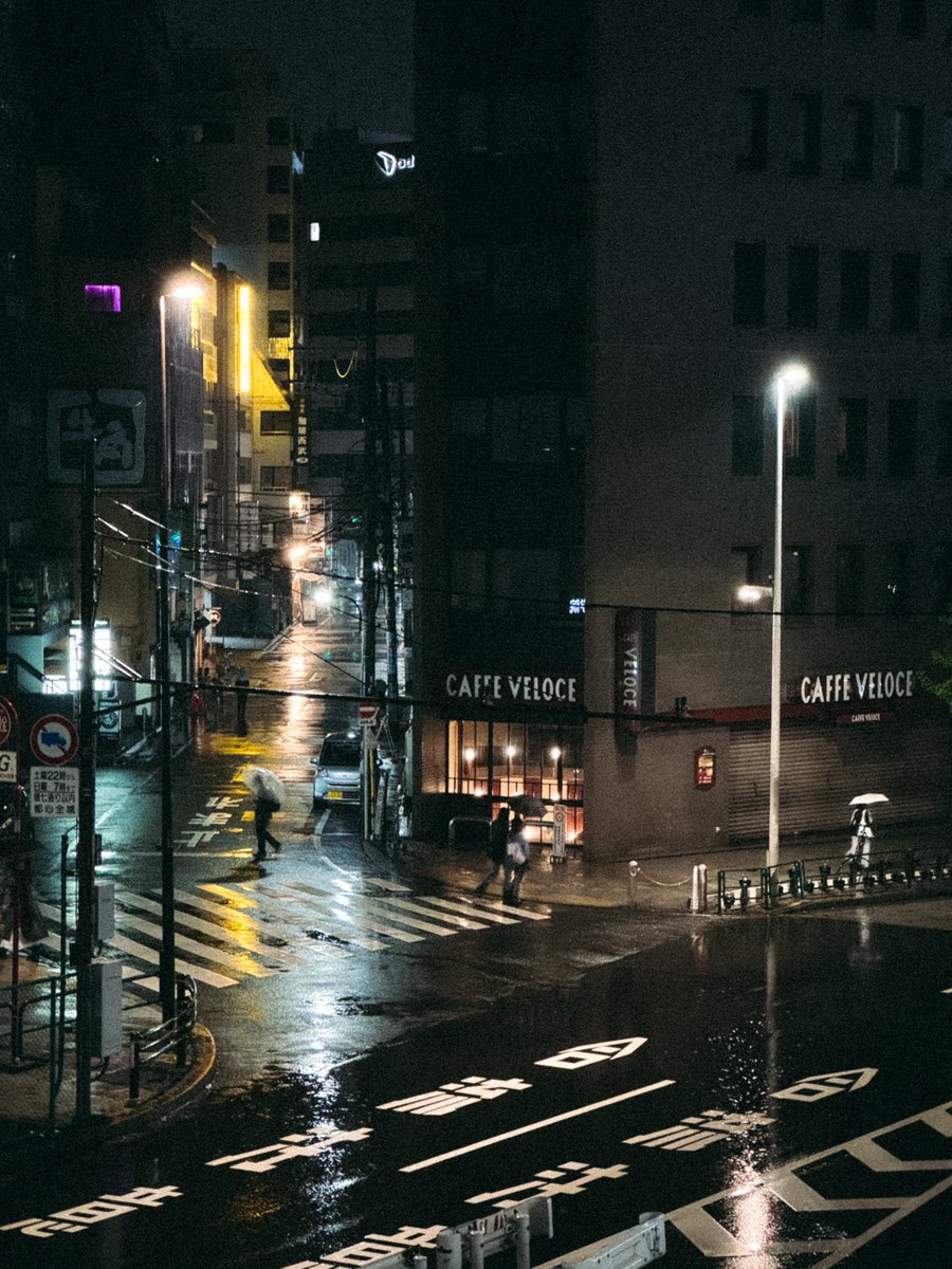 aronbagel tweet media