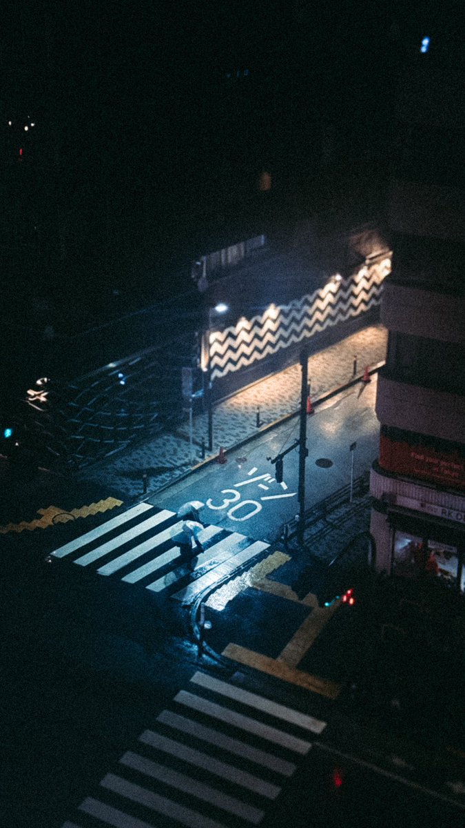 aronbagel tweet media