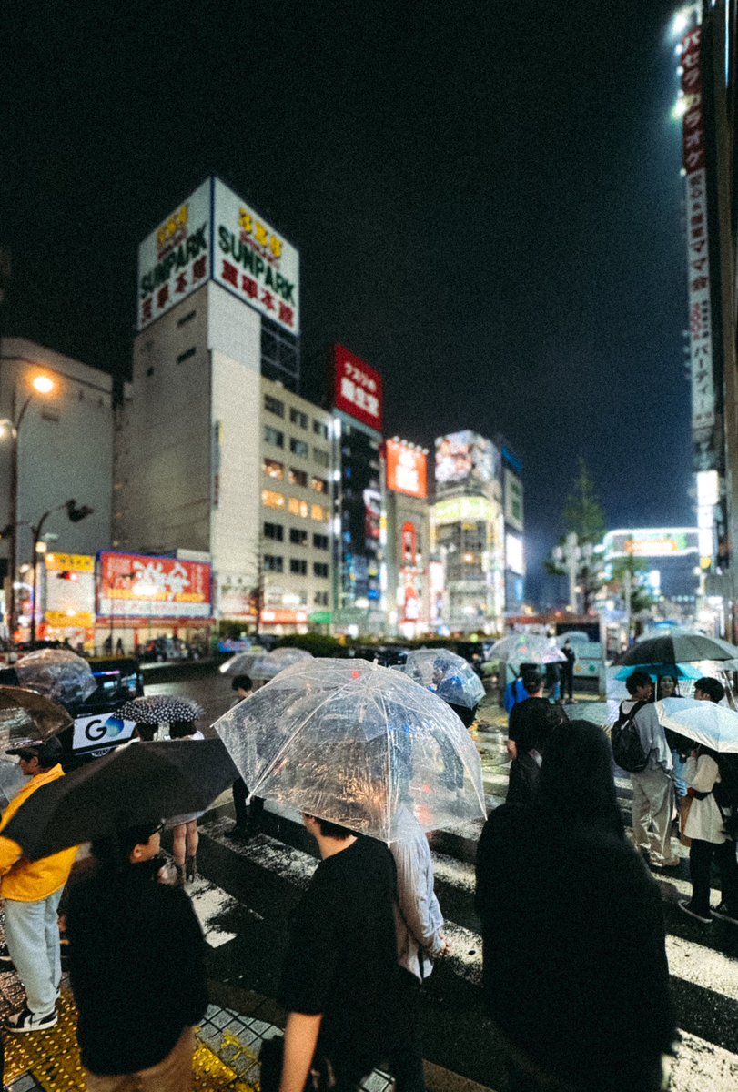 aronbagel tweet media