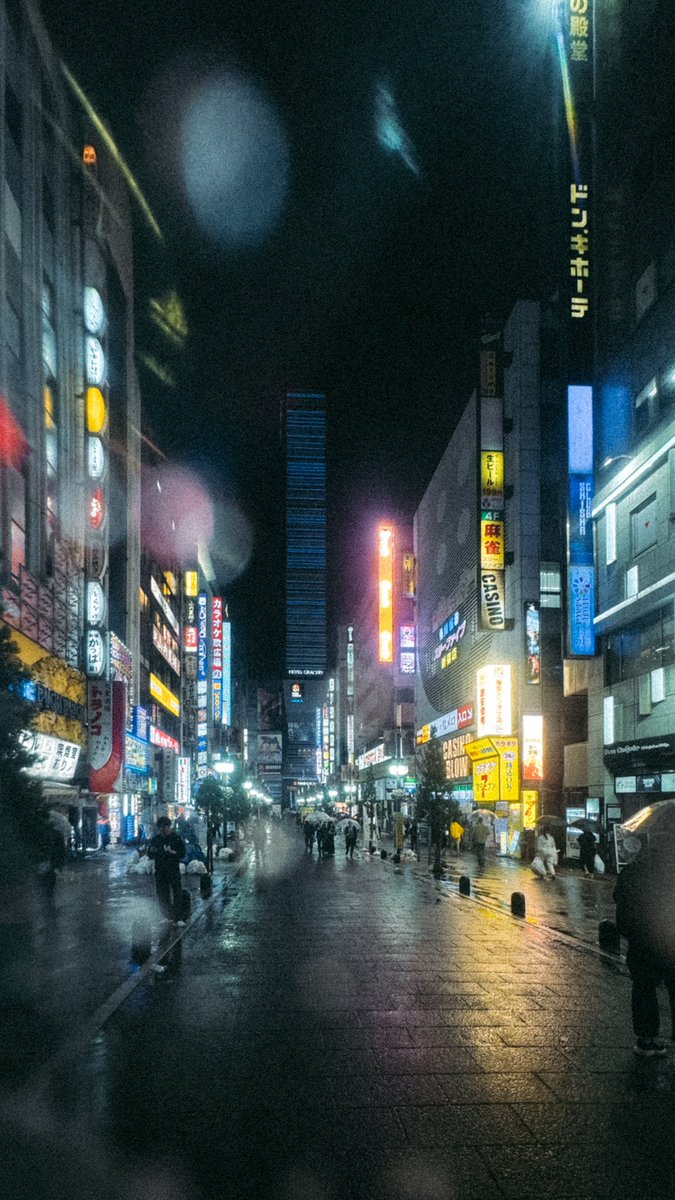 aronbagel tweet media