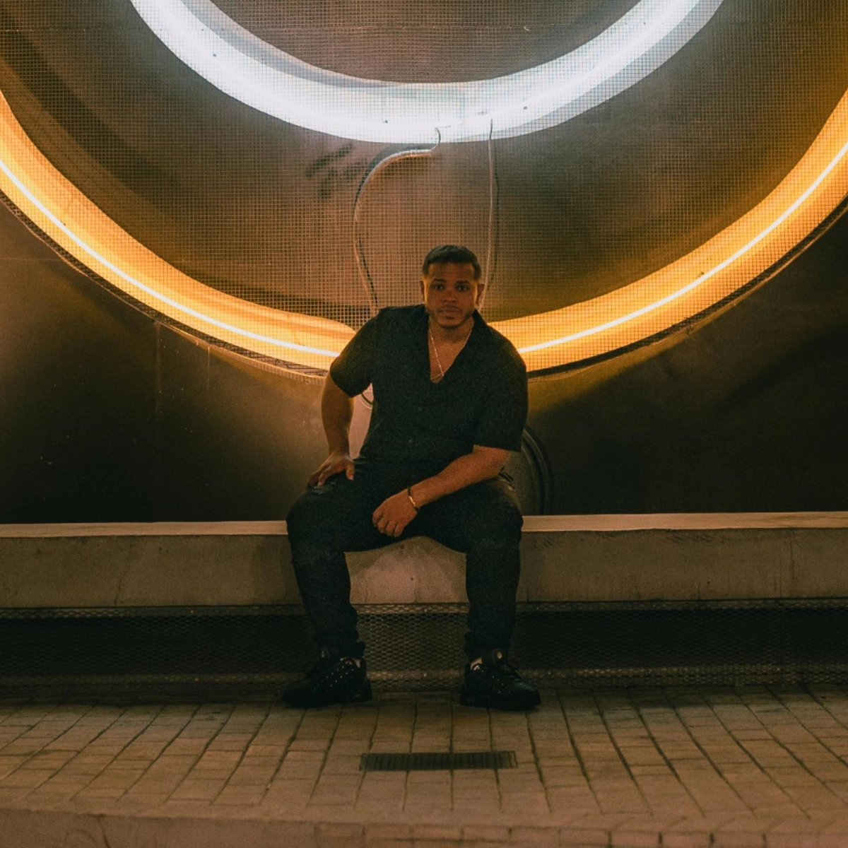 bonynyc's tweet photo. You're crazy to everybody until you're successful, then you're a genius. 🙃🙂 🙏💯

"Para todo el mundo tu sera el loco hasta que tu lo logres, y despues te llamaran un genio" 

Photo by. @azaul_cruzp https://t.co/ks1KGiRNgW