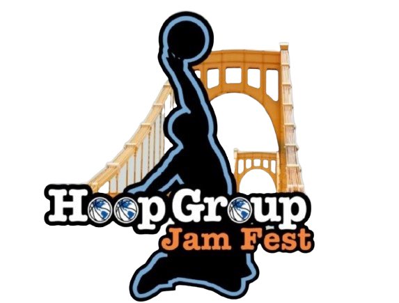 Great weekend at the Pitt Jam Fest‼️We finished in the Elite 8 with a 3-1 record. This is an ELITE shooting group🎯. Exciting team to watch. Come out and support us! @2026MWCrawley ⏩ Hoop Group- Indy Jam Fest 4/26 @MiddieDK @TheHoopGroup @BleacherProspec @ChrisHicks513