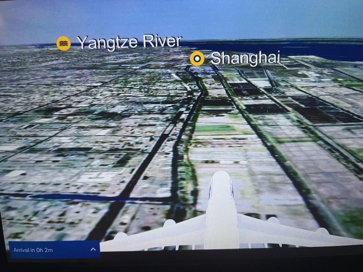 CityHealth tweet media