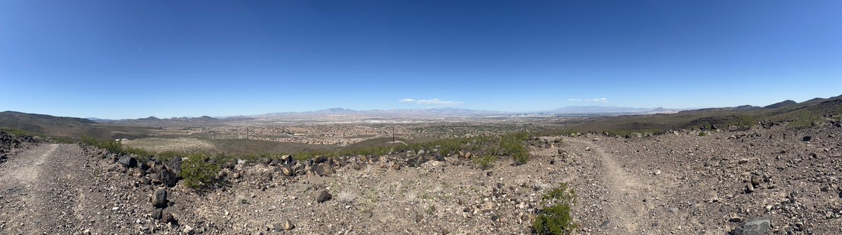 Todays adventures were a 2 mi/600ft vertical climb a trail with a jog back down. Gonna get this beer belly off of me if it’s the last thing I do lol. Saw some pretty things along the way.